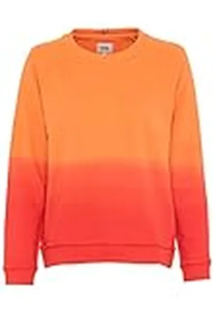 Camel Active Womenswear Dames 3093215F52 Pullover, , XS