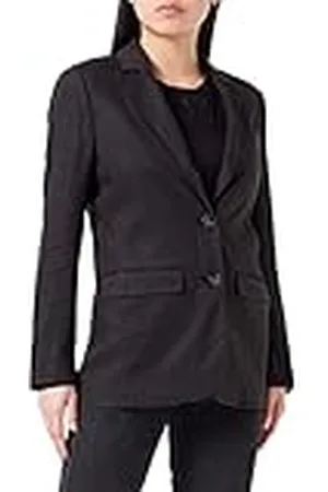 Part Two Nyan Jacket, Black, 38, ., 36 NL