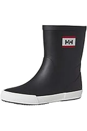Helly Hansen Dames W Nordvik 2 regenlaars, , 5 UK, , 37 EU
