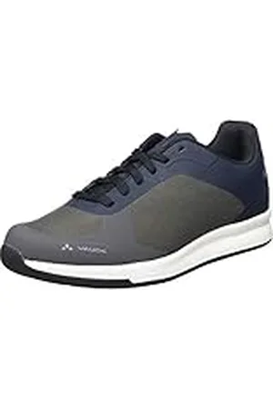 Vaude Tvl Asfalt Tech Dualflex sneakers voor volwassenen, uniseks