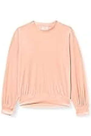 D-xel Sweatshirt voor meisjes