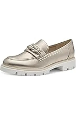 Marco Tozzi Loafers by Guido Maria Kretschmer 2-24704-42 dames, , 39 EU
