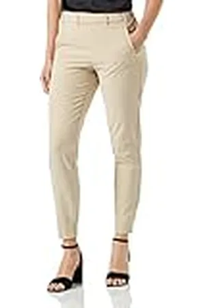 Kaffe Kalea City damesshorts, , 34