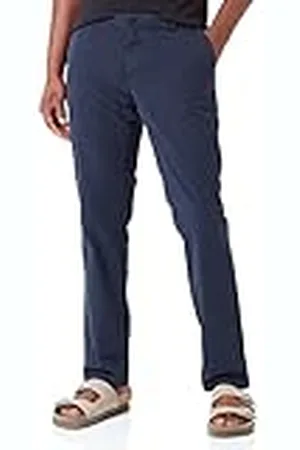 Daniel Hechter Herenbroek Chino, , 34/34, , 34W x 34L