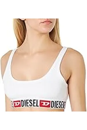 Diesel Ufsb-oriba Damesbeha, , S