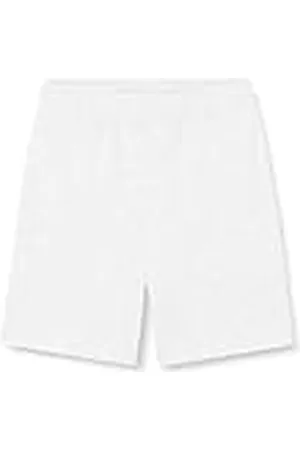 NAME IT Nlmfagen L Shorts, , 140 cm