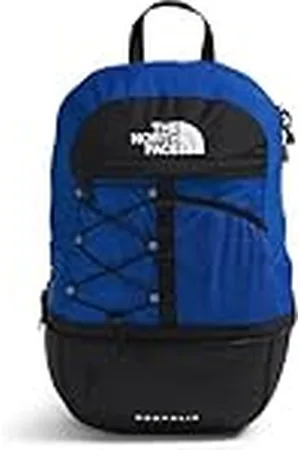 The North Face Uniseks Borealis Convertible 17.5L Rugzakken