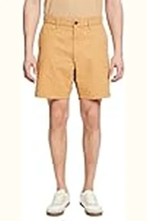ESPRIT Herenshorts, , 31