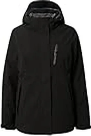Killtec Dames Women