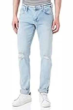Mavi Heren James Jeans, , 36W x 32L