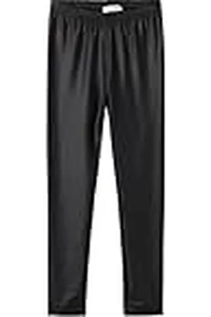 NAME IT Nkfryllo leggings voor meisjes, , 140