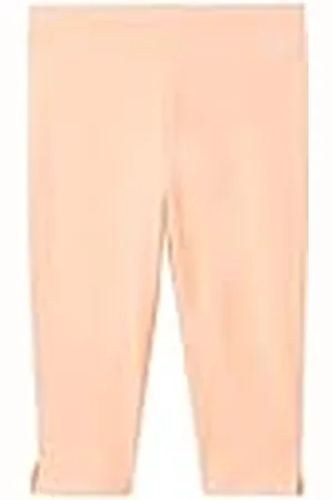 TOM TAILOR Caprilegging voor meisjes, , 128/134 cm