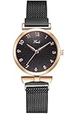 Basfur Dress Watch Fe-Montre-076-03, , modern