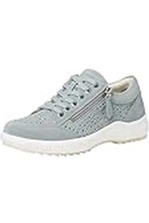 Tamaris COMFORT Lage schoen 8-8-83706-20 833 comfort fit Maat: 38 EU