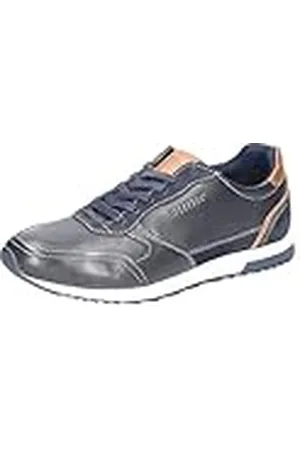 Mustang 4944-305 Sneakers voor heren, , 41 EU