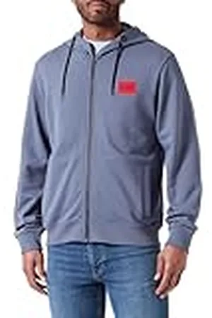 HUGO BOSS Daple212, , S