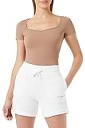 Tommy Hilfiger Shorts voor dames, , M