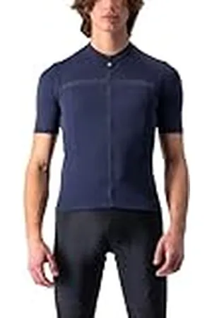 Castelli Ranglijst jersey t-shirt heren