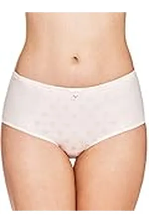 Susa Dames rhodos slip, , 38