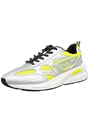 Diesel S-Serendipity, herensneakers, , 41 EU