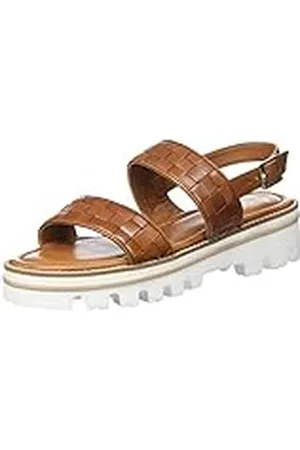 ARA Kopenhagen Sandalen voor dames, , 43 EU