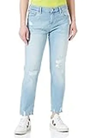 True Religion Liv Jeans voor dames, , 26W