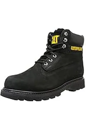 Caterpillar Erpillar Colorado heren laarzen , Colorado , 40 EU