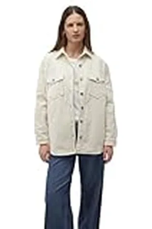 Mavi Livia damesblouse, , M, , M