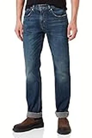 7 for all Mankind Herenjeans, , 28