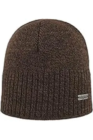 Eisglut Uniseks Beng XL beanie muts, , XL