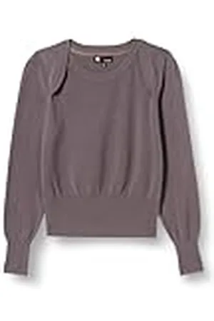 G-Star RAW Moto Slim Knit, , XL