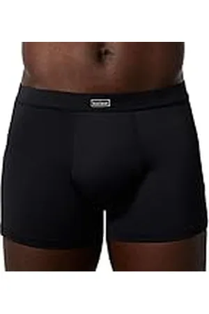 Bruno Banani Herenshort (verpakking van 2)