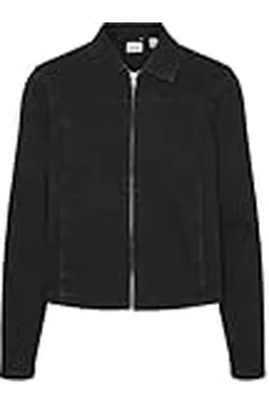VERO MODA Jeansjack voor dames, , L
