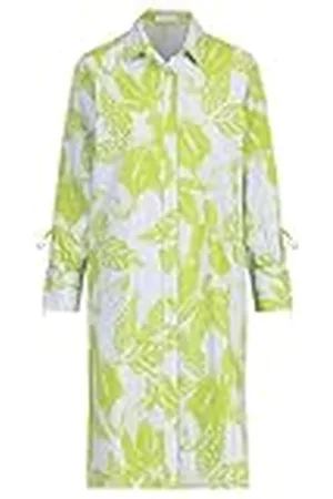 Kraimod Cocktailjurk, , 34