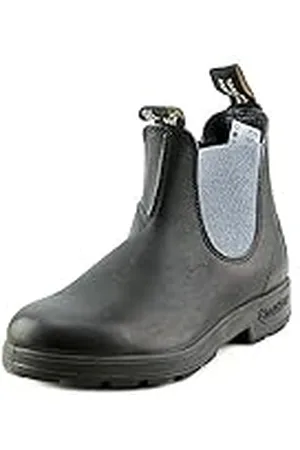 Blundstone Unisex Classic 500 Chelsea Boots, , 37 EU