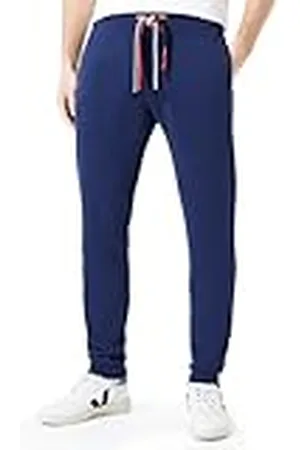 Replay Joggingbroek voor heren, regular fit, , 3XL