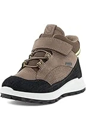 Ecco EXOSTRIKE KIDS Ankle Boot