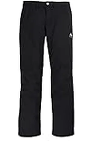 Burton Society Broek, True Black, XL Dames, True Black, XL