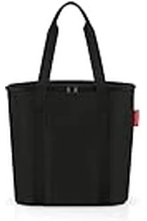 Reisenthel Thermoshopper in , koeltas voor winkelen of picknick met 2 draagriemen, van waterafstotend materiaal