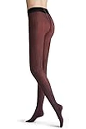 Hudson Dames panty Graphic Line Fashion 42-44, , 42/44