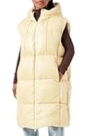 HUGO BOSS Outerwear Jacket voor dames, , XL