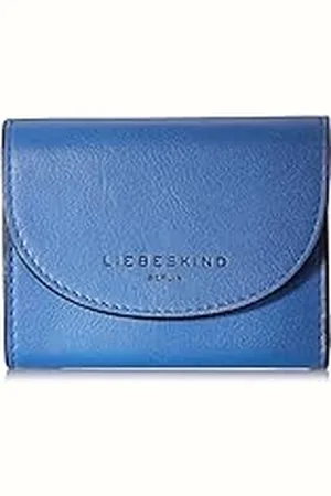liebeskind Dames Naomi Natural Sheep Louisa Purse S, , S