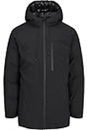 JACK & JONES Jcopayne parka voor heren, , L