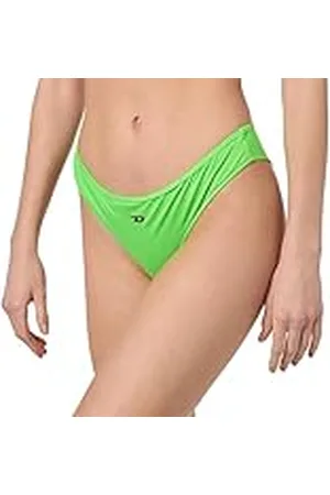 Diesel Bfpn-Bonitas-x bikini