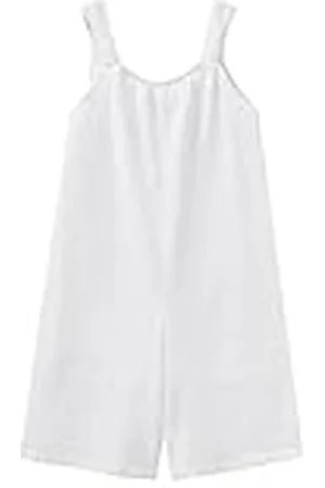 Benetton Tuta 48TACT00C trainingspak, , L, meisjes, , L