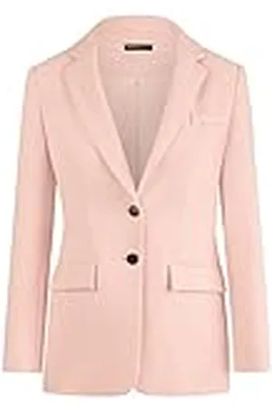 Apart ApartFashion dames (klassiek) blazer, , normaal, , 42