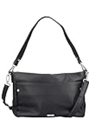 Rieker Dames H1641 schoudertas,