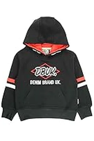 Lee Sweatshirt, , 10 Jaar