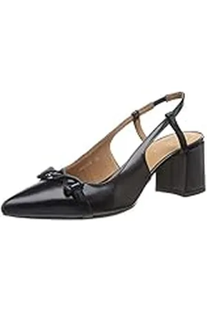 Geox D Bigliana pump voor meisjes, , 36.5 EU