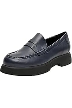 Högl Stanley Penny Loafer voor dames, , 35 EU